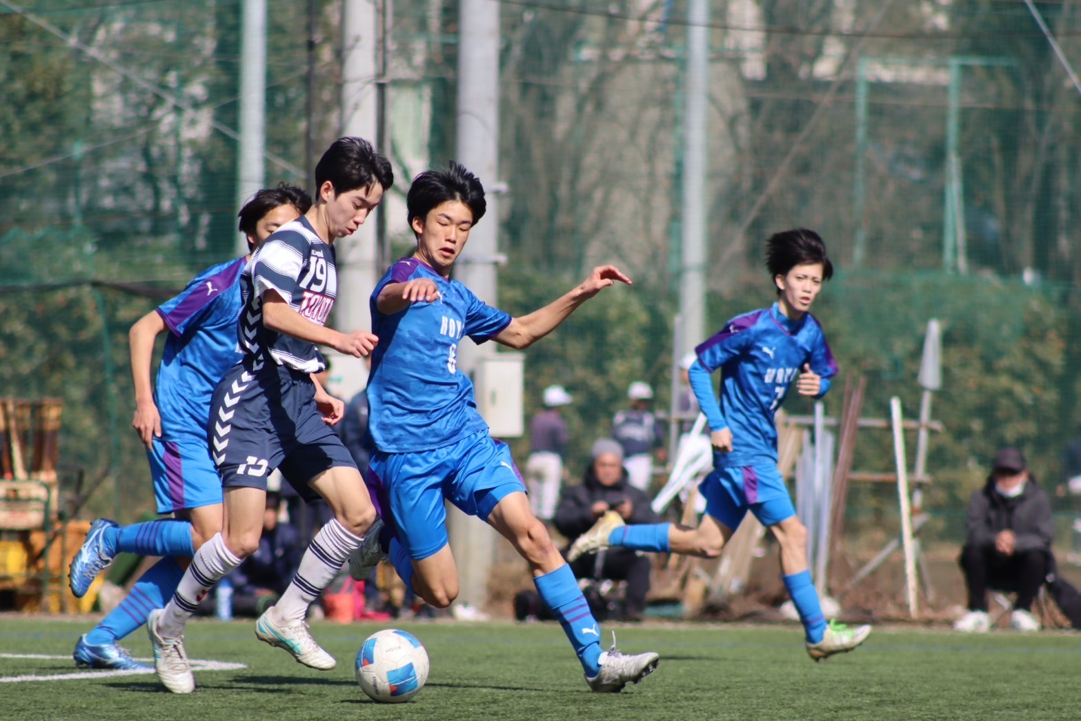 Image (3)